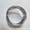 Alambre de soldadura de aluminio aluminio de baja temperatura con núcleo fundente transfronterizo disco 1M3M5M
