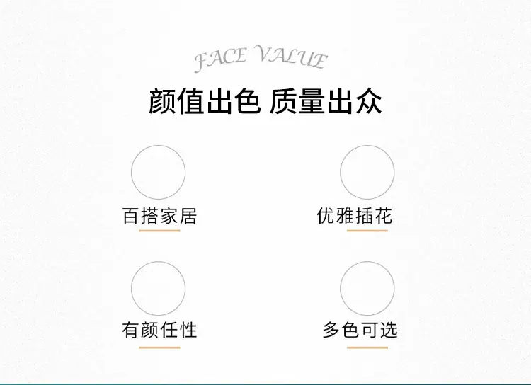 玻璃球3_02.jpg
