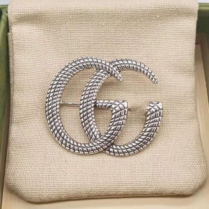 微信图片_20210805211246 副本