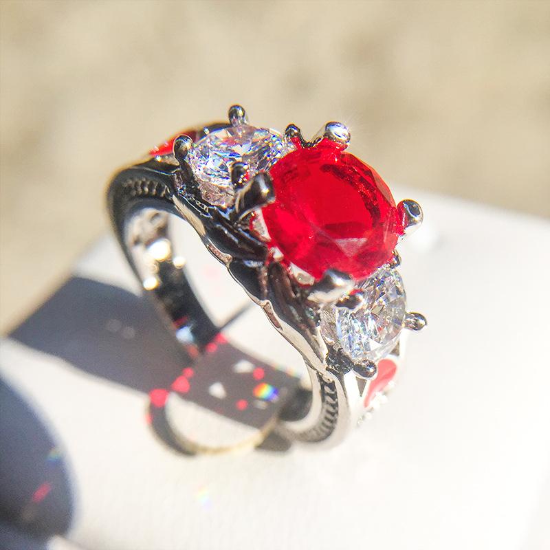 20180522_IMG_0053 拷贝.jpg