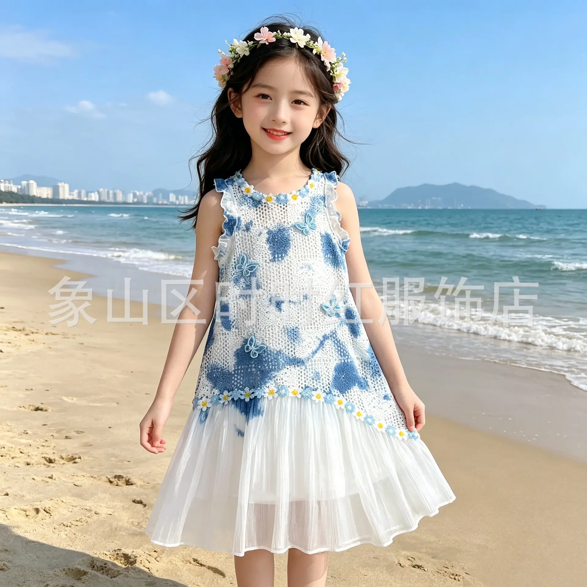 微信图片_20260706233603_265_10_副本
