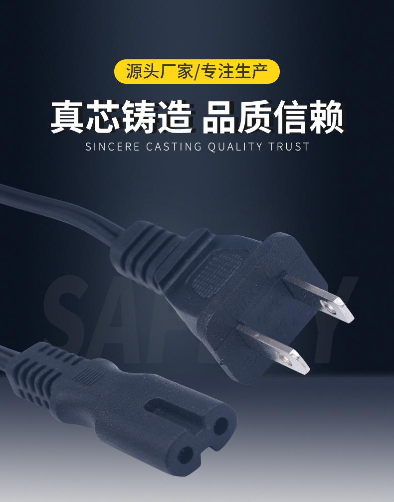 景灏6_01.jpg