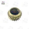 Adecuado para Changan SC110A engranaje de tres velocidades de husillo 1701132A-MR406B01