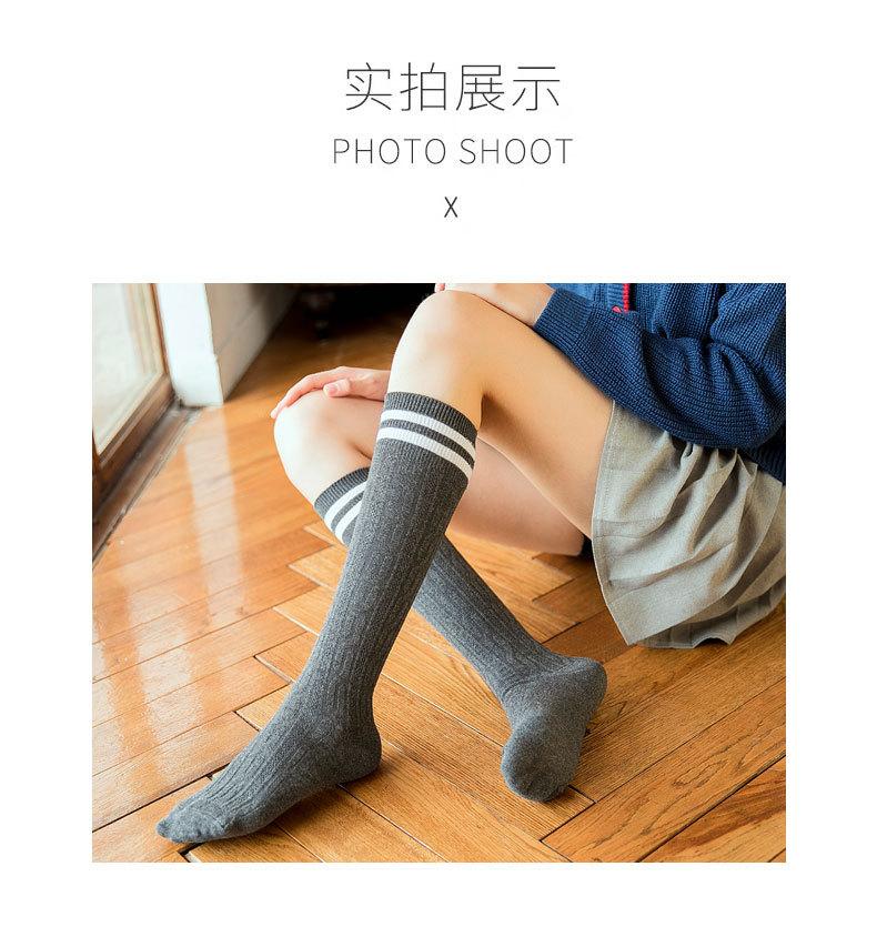 小腿袜详情_04.jpg