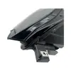 Aplicable a Modelo 3 2021-2023 Faro Delantero Derecho 151495300C