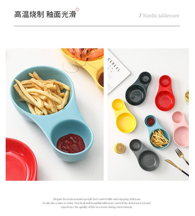 分格带酱料碟_15.jpg