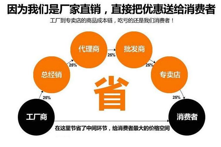 NWUI8EC[({OY%2J_$H1ZL8P