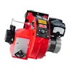 Gama completa de especificaciones Quemador de combustible Baite serie BT14 Caldera industrial original Quemador diésel Baite