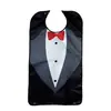 Alfombra Personalizada Transfronteriza de Una Pieza Dormitorio Estilo Ins Femenino Impresa Impermeable Delantal Logo Personalizado Fábrica de Personalización
