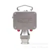 Sensor de Monóxido de Carbono Ght1000(C) para Sensor de Gás de Oleoduto de Mina de Carvão