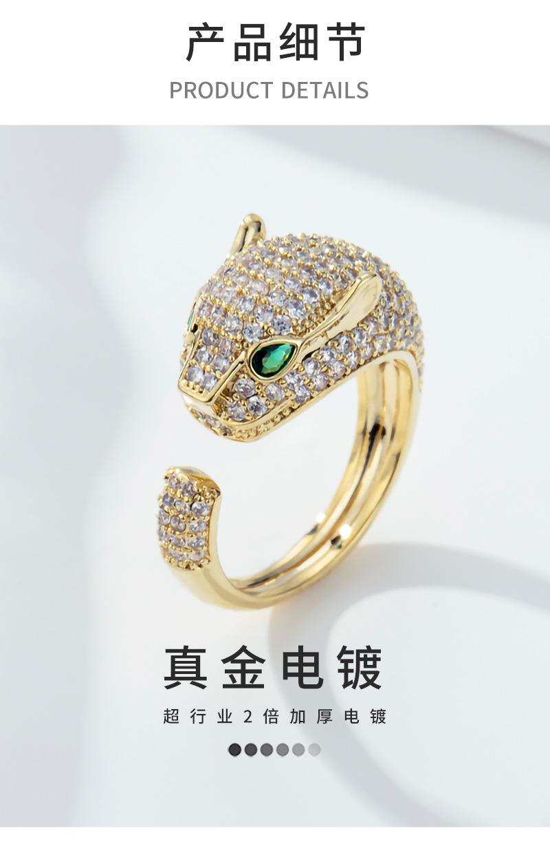 详情页_07.jpg