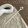 Horquilla de alta calidad con borlas de estilo antiguo para mujer, nuevo estilo chino, recogido, palillos, cheongsam moderno, tocado de palillos Zhang FA