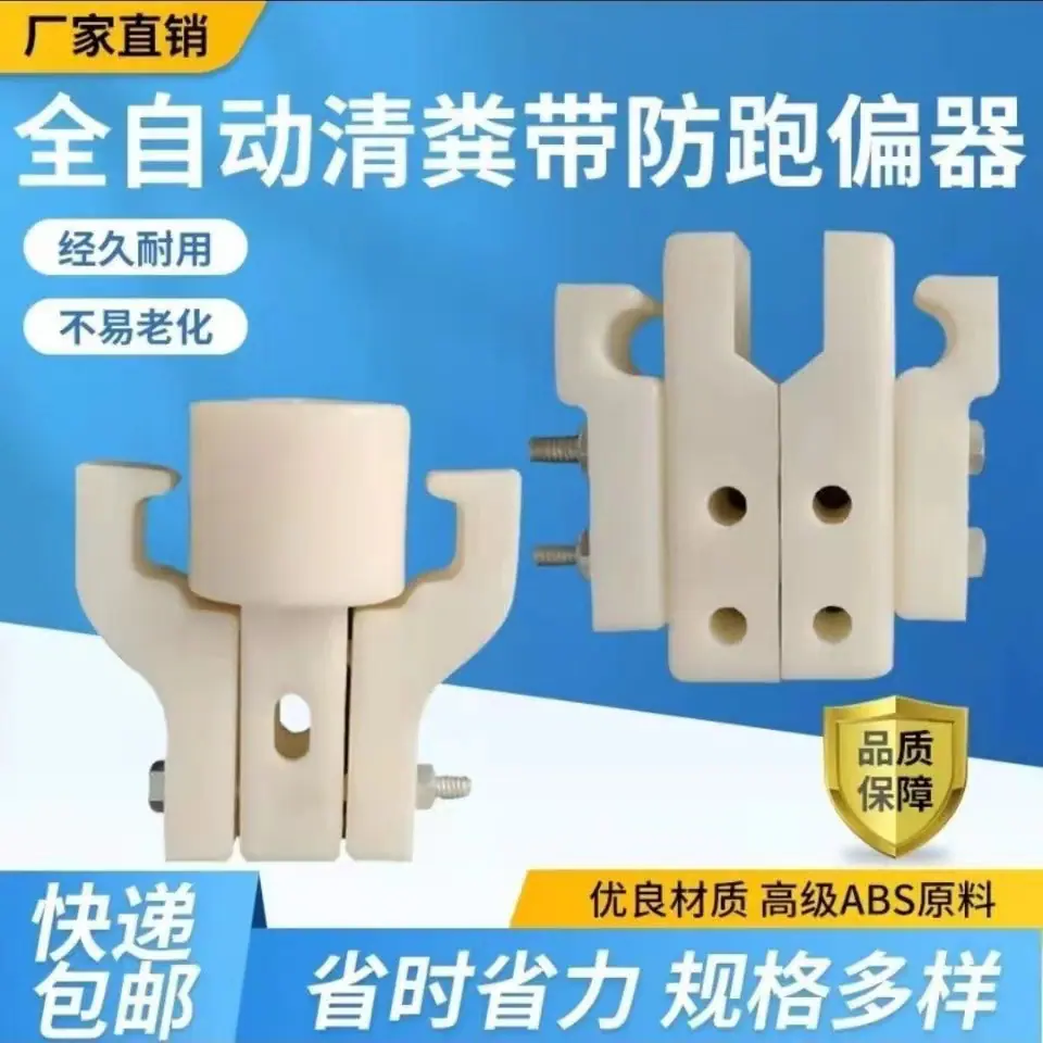 微信图片_202305311759042.jpg