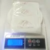 Venta al por mayor de fábrica pegatinas térmicas calientes para bebé calentar cuerpo grande pegatinas de artemisa calientes calentamiento por vapor hombro cuello rodilla pegatinas calientes