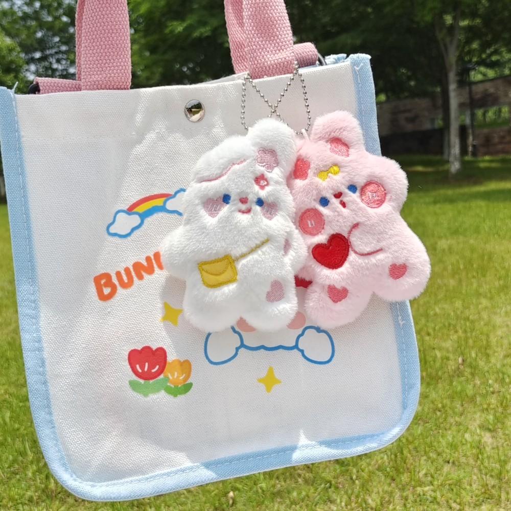 c27ce51b60b1c9d107be16b2c705d6