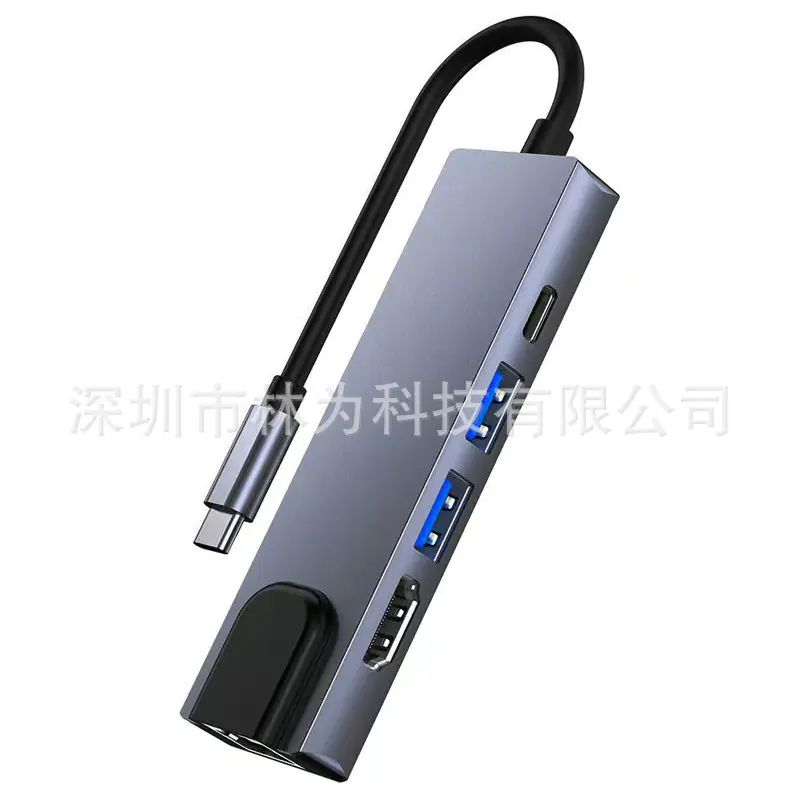 LW-5IN1-DS1.jpg