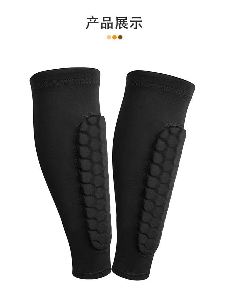 5402d4853b1db390c0eeedd02ca743