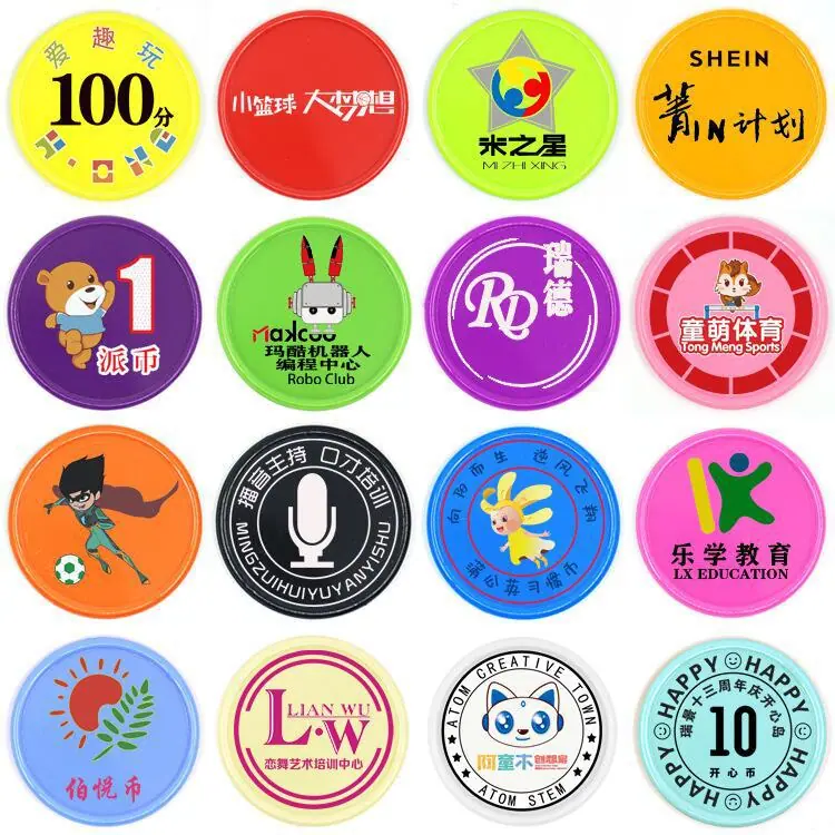 QQ图片20220427142918
