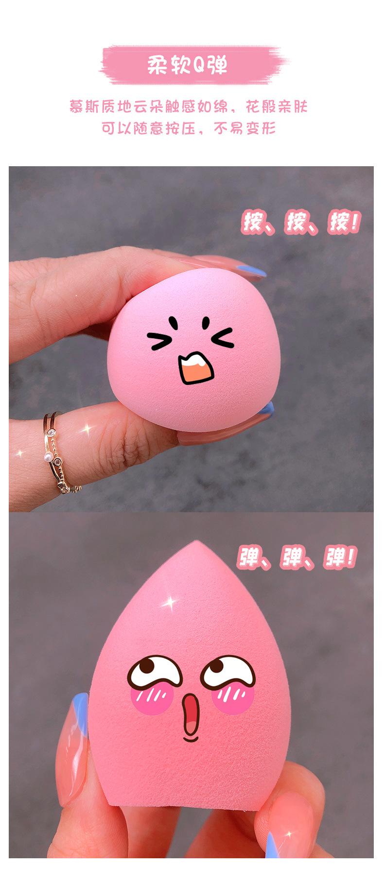 详情1_05.jpg