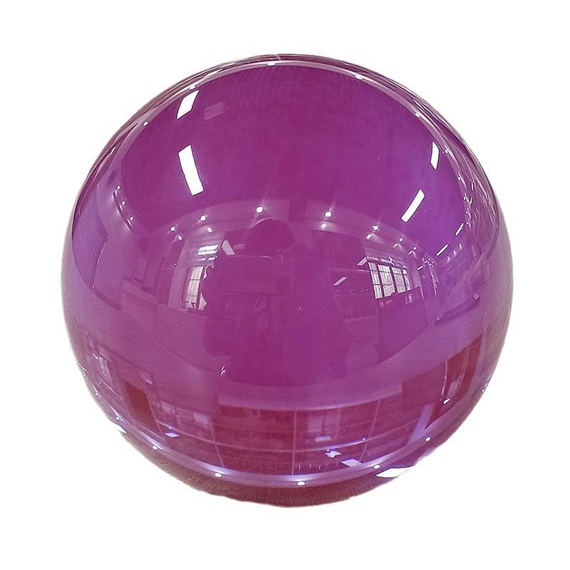 2023-10-09 18:12:33.jpg