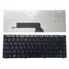 EUA para ASUS K40 K40AB / AC / AD / AF K40C K40ID K40IE A41 Teclado