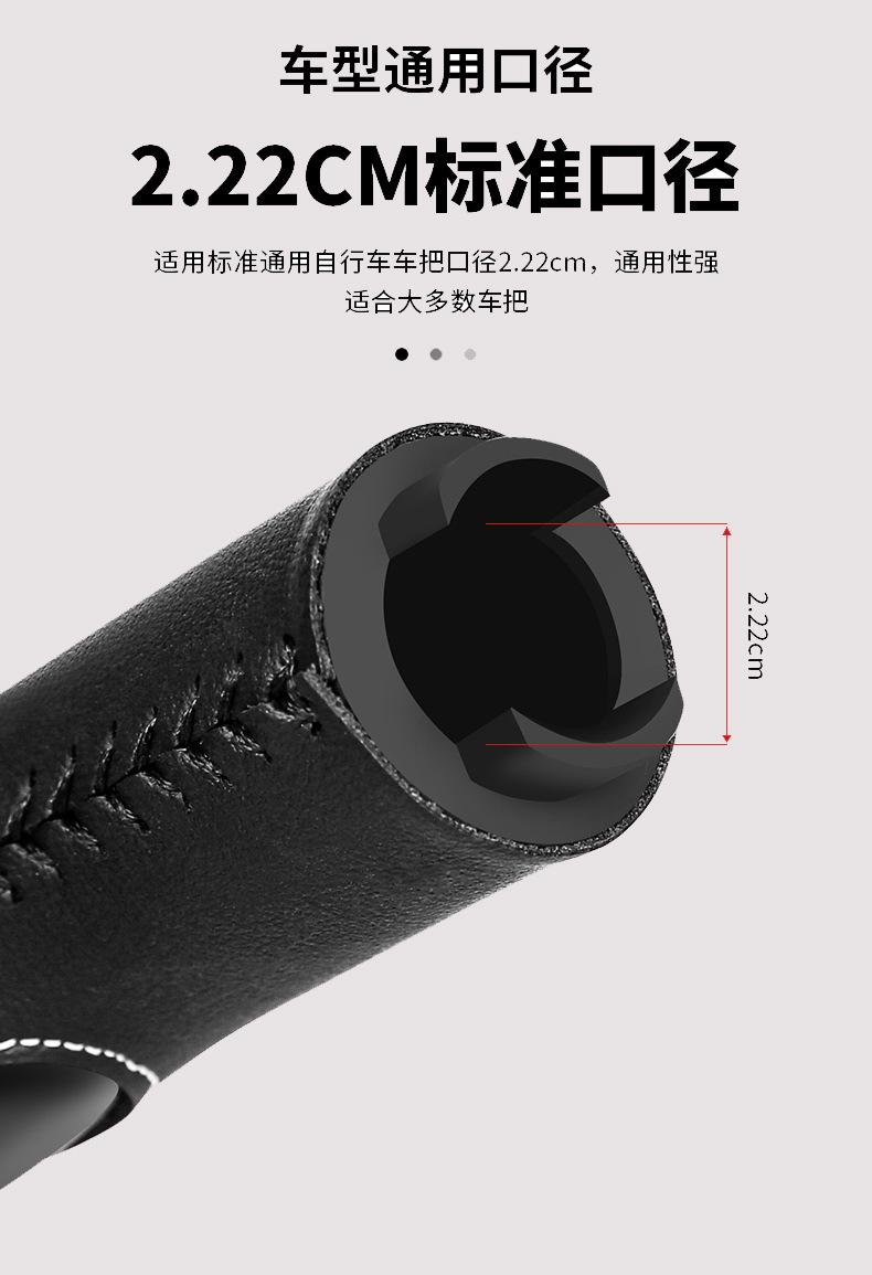第五.jpg