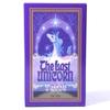 Comercio Exterior Explosiones Carta Oráculo Tarot Cartas de Tarot Aliexpress Temu Shein