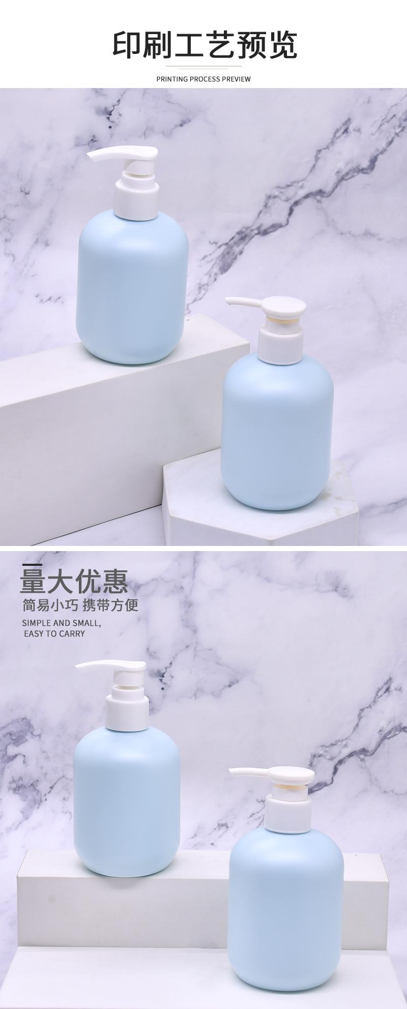 新详情页_03.jpg