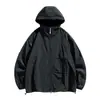 2026 Ropa Nueva de Verano con Protección Solar UPF100+ para Exteriores, Chaqueta Transpirable Ultra Delgada Anti-UV para Deportes al Aire Libre