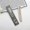 Escova de Dente Descartável Liangmianzhen Tuyue Atacado Hotel Hotel Hospital Escova de Dente com Cerdas Macias Kit de Higiene Bucal
