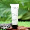 Fábrica Personalizada Spirulina Herbal Shampoo Descartável Gel de Banho Condicionador Hotel Banho Suprimentos Conjunto