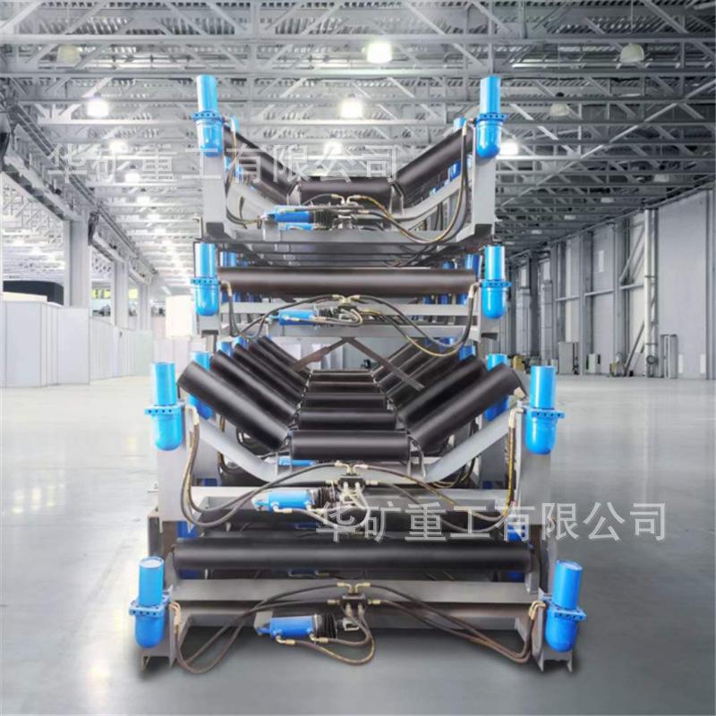 O1CN017nhxtD1fW0Jut78kq_!!2217