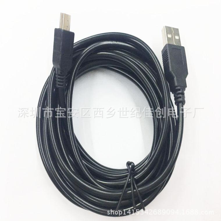 微信图片_20170830121230