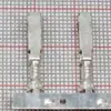 98897-1109/988971109 Molex/MOLEX Terminal de Engarzado Conector Hembra