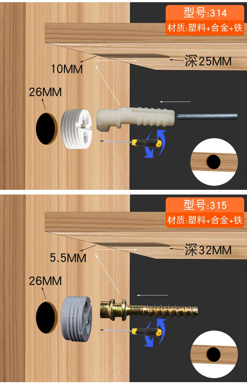 详情页_07.jpg