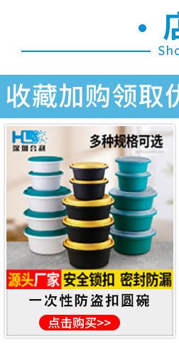 关联营销_01.jpg