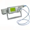 Sí Cable de Sensor de Potencia E9288A E9288A E9288B E9288C