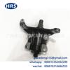 45410-36030 adecuado para Toyota Coster COASTER soporte de brazo de dirección de autobús mediano Fu bangtai otras vueltas