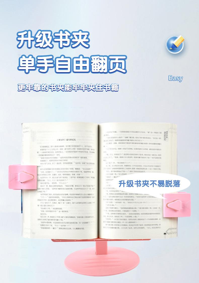 详情-07.jpg