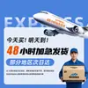 Bola de basquete personalizada com padrão de logotipo para acampamentos de treinamento e aulas, compra em volume para treinamento e competição, feita sob medida pela fábrica de origem