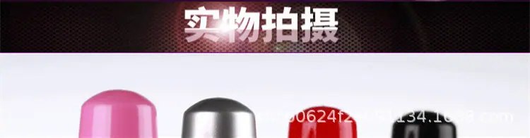 详情-06.jpg