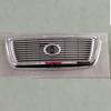 Aplicable a Tantu TUNDRA Tantu red China 53100-0c270 de 2007 a 2013