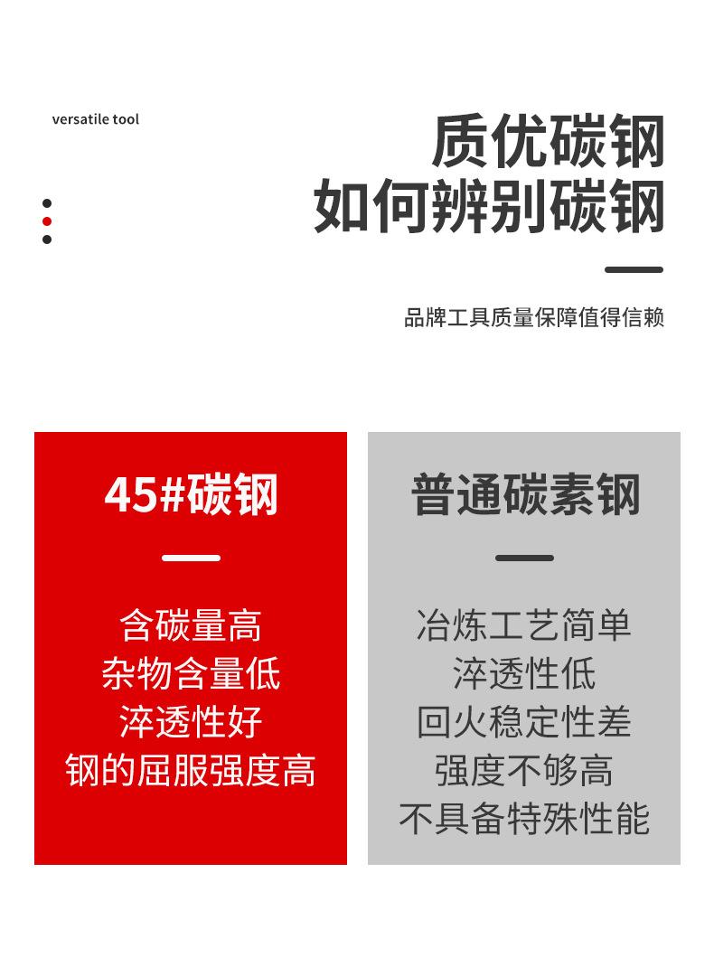 恒利达详情页1_01_04