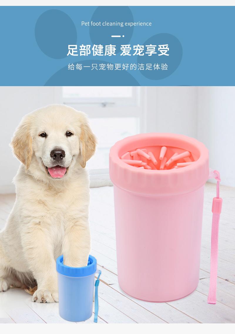 详情_03