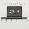 Faca de Corte de Silicone, Faca Deslizante de Matéria-Prima de Silicone Não Ajustável, Ferramenta de Corte de Silicone, Máquina de Corte de Borracha de Silicone