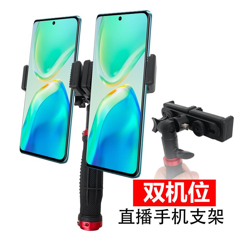 微信图片_20220605132106