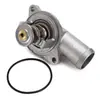 Termostato Cf0755 070121114 Es Adecuado para Volkswagen Vw