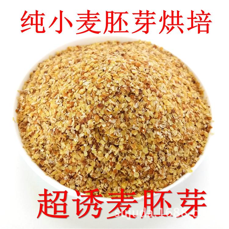 IMG_20180427_120335_副本