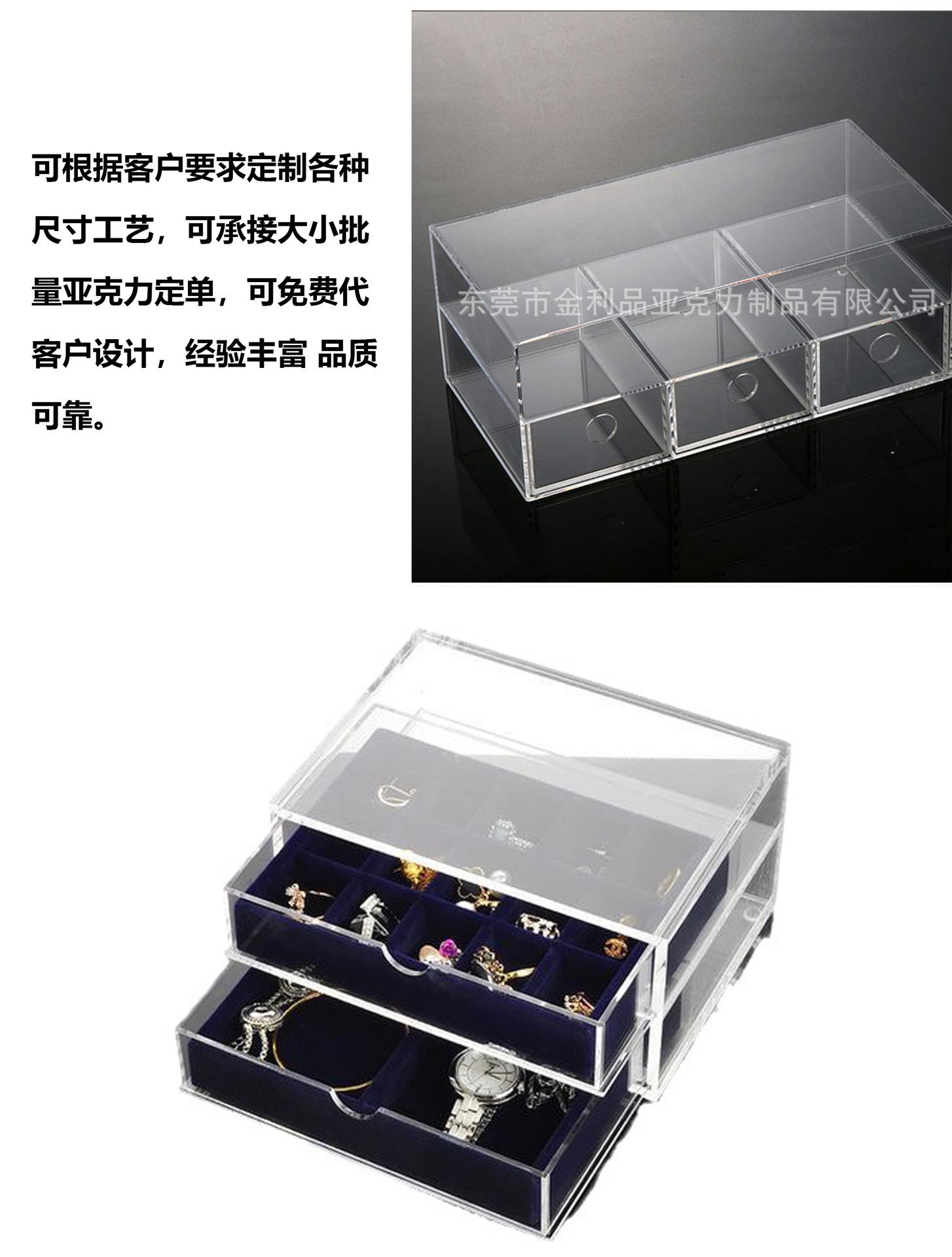 详情页模版改-恢复的_06.jpg
