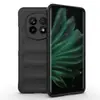 Em estoque Capa Anti-Queda para Celular OPPO Realme P2 Pro Escudo Mágico realmep2pro Capa de Celular